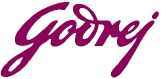 Godrej Logo